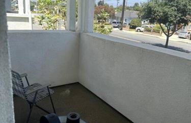 Cozy Home 20 Mins from DTLA - Foto 6