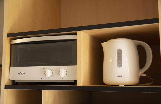 Guesthouse Life Field - Foto 66