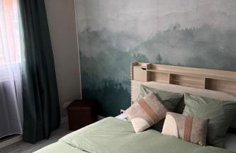 Loft Opale - Foto 15