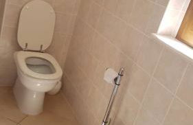 Domus Quarticelli Costa dei Trabocchi - Foto 10