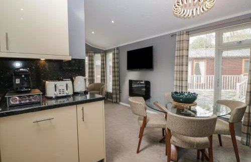 32 Grasmere - Foto 11