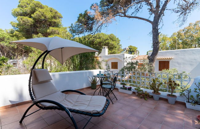 3435 Villa Cuore Verde by Perle di Puglia - Photo 41