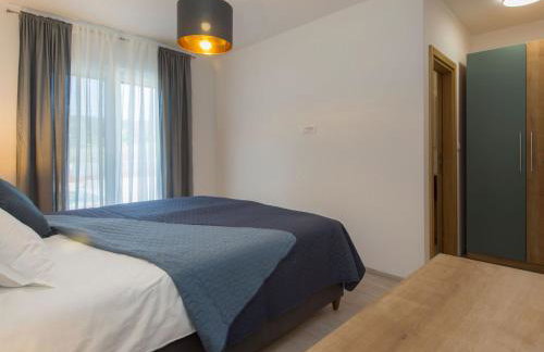 Holiday Home Ferienvilla 'Villa Xenia by Interhome - Foto 20