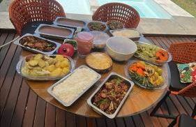 mansaobarra Linda casa na Atalaia Nova - Foto 28