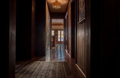 Gorgeous Cottage Rental on Banks of Rangeley Lake in Rangeley, Maine - Foto 15