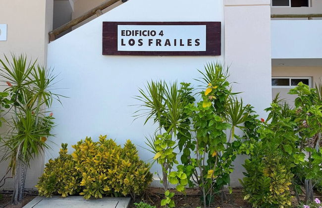 Almarena Apartments Coto Coral - Foto 38