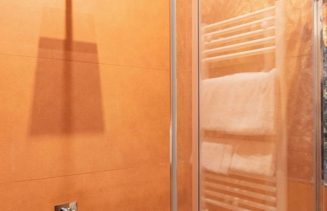 Adelaide Suite Dreams - Foto 69