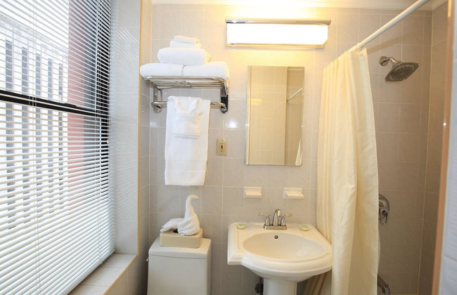 Radio City Apartments - Foto 111