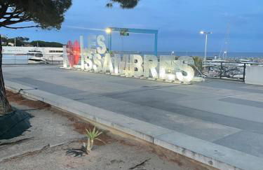 Appartement Entre Nous - Foto 21