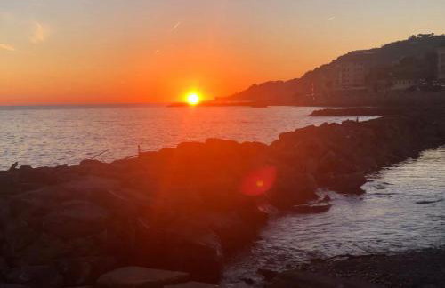 La casetta di Marta sul mare - Foto 25