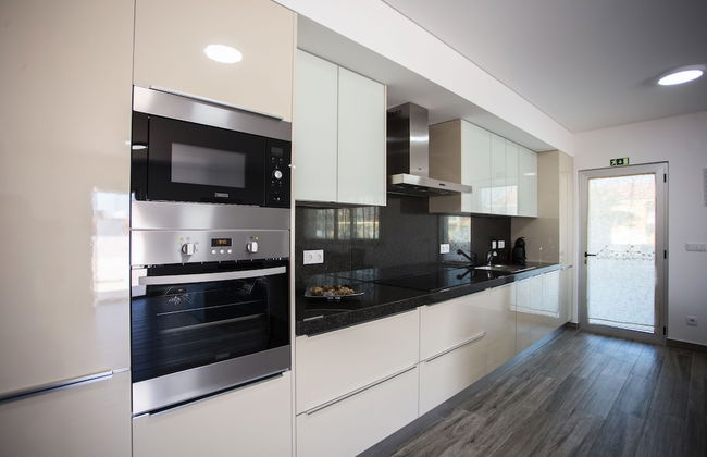 Surf And Stones - Foto 29