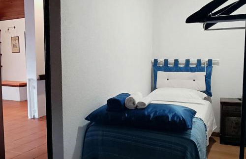 La mansarda - Photo 6