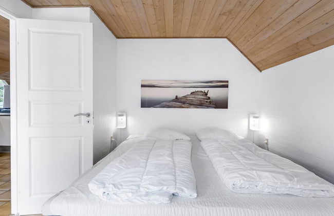 "Sondra" - from the sea - Foto 23