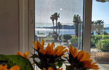 Seaview-Apartments - Foto 46