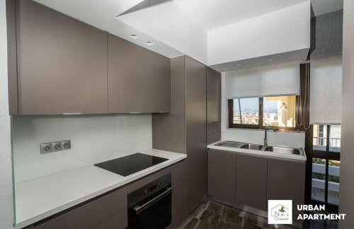 Nikis Dream Luxury Apartments - Foto 22
