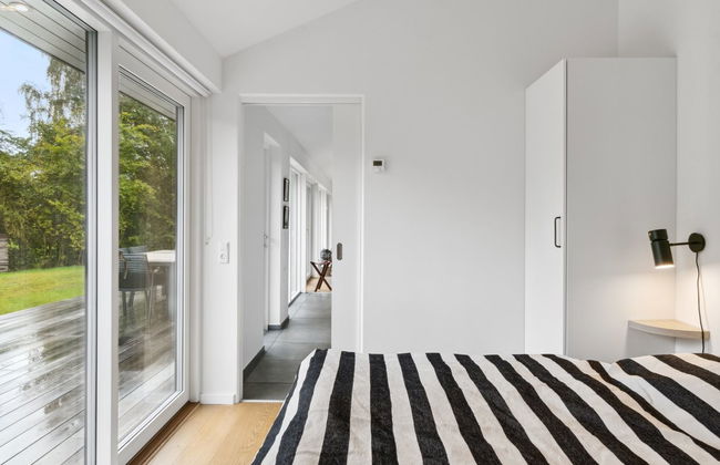 "Tessa" - 1.6km from the sea - Photo 6