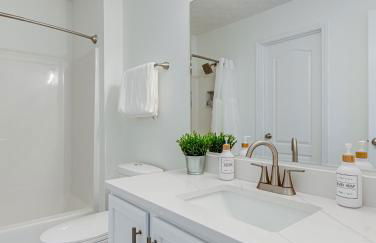 Upscale Home near Blossom, CVNP, Ski Resorts - Foto 11