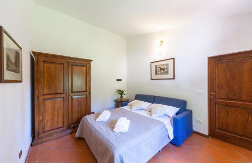 La Tegolaja Belvedere con Piscina - Foto 26