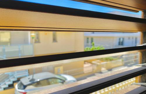 Casa Vacanza Mare Blu - Foto 16