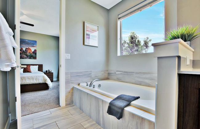 Entrada at Moab 620 - Foto 28