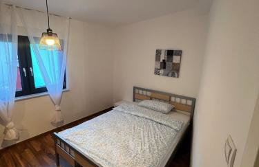 Ruhige Lage I Netflix I Küche I Leichter Check-in - Photo 2