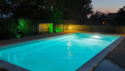 Le Grand Gite - Foto 2