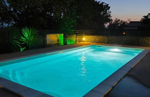 Le Grand Gite - Foto 2