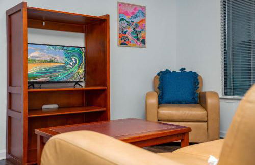 2 MI to USF Pet Friendly & Budget Friendly - Foto 23