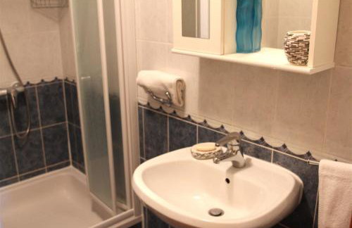 Villa Luka - Photo 54