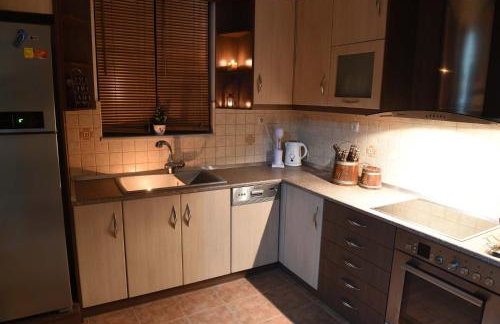 Village Villas - Foto 75