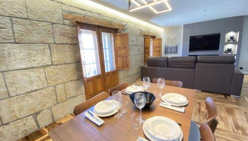 Plaza Mayor Salamanca - Foto 3