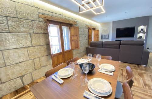 Plaza Mayor Salamanca - Foto 3