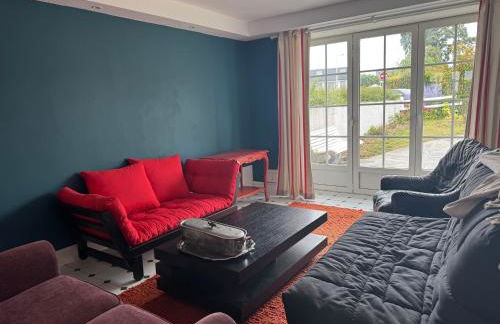 Chez Mammig - Foto 16