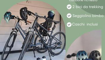 Residenza 39 with garage & bikes -800 mt to Bernina Express - Foto 5