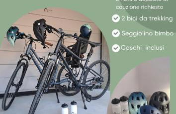 Residenza 39 with garage & bikes -800 mt to Bernina Express - Foto 5