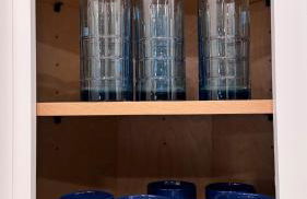 Downtown Liberty New Modern Cozy 4 Bed Townhome - Foto 41