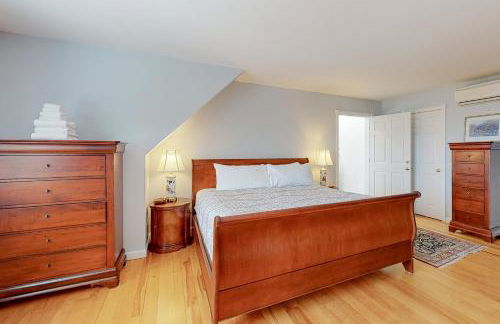 Green Mountain Manor - Foto 19