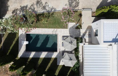 Villa Xagnado - Foto 40