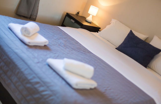 Apartment Gabriel - Foto 4