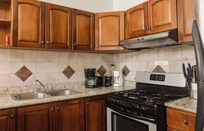 Punta Chame Club and Resort - Foto 41