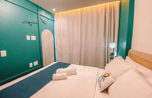 Studio J.Smart - Aldeota José Vilar - Foto 41