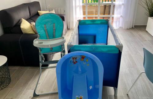 Ocean view La Quinta - Foto 38