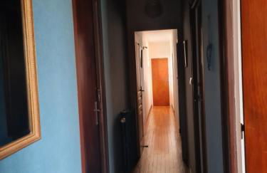 Le Nid du Bocage - Photo 11