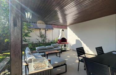 Urban Stay Goldstadt - Foto 14