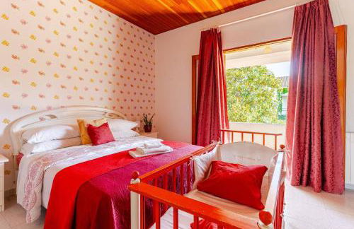 Villa Calipso - Foto 53