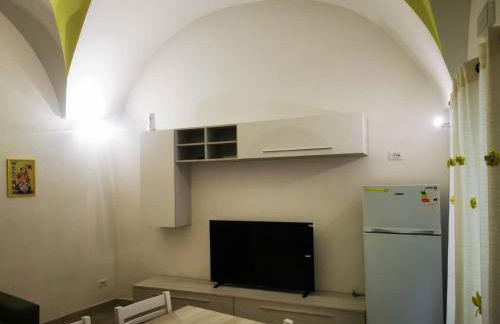 Maura Domus - Foto 10