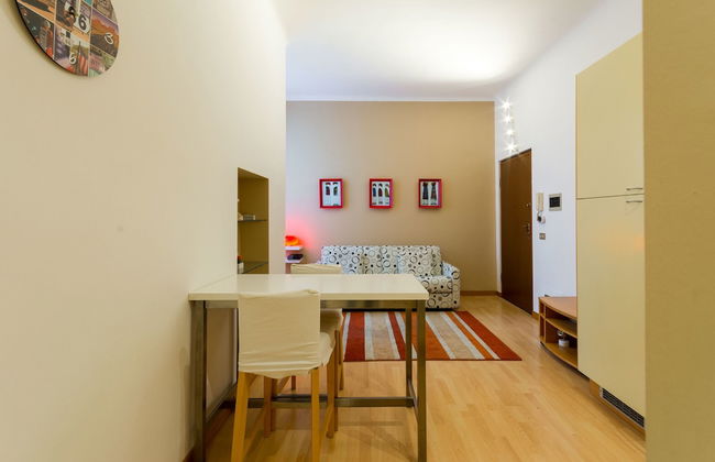 Stendhal 49 Apartment - Photo 9