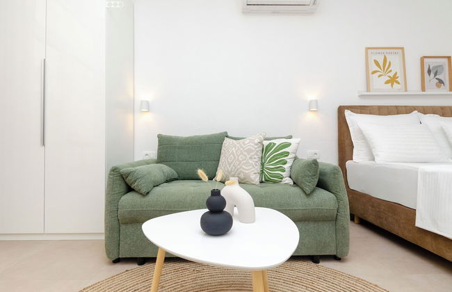 Apartments and Rooms Kapulica - Foto 37