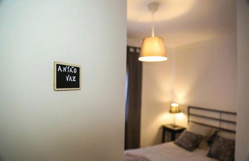 Casa Grainha Vidigueira - Foto 14