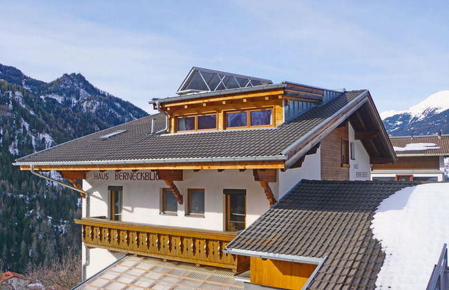 Berneckblick - Foto 2